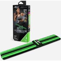 PTP Microband X Resistance Band