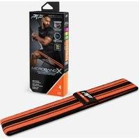 PTP Microband X Resistance Band