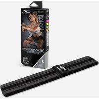 PTP Microband X Resistance Band