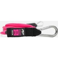 PTP Powertube Elite Resistance Tube