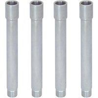 Ozpig Extension Leg Kit