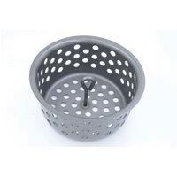 Ozpig Heat Bead Basket