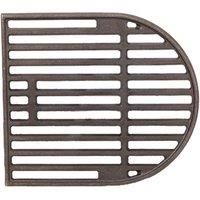 Ozpig Big Pig Chargrill