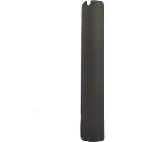 Ozpig Big Pig Offset Chimney Extension (2 elbows; 1 straight)