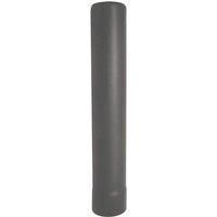 Ozpig Big Pig Straight Chimney Section
