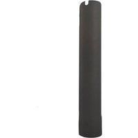 Ozpig Big Pig Offset Chimney Extension (single piece)