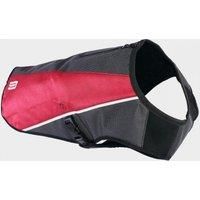 Ezy-Dog Element Dog Jacket (XS), XL/XL