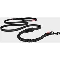 EzyDog Zero Shock (LITE)  Absorbing Dog Leash Strong 48"  ALL COLOURS