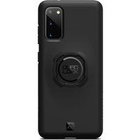 Quad Lock Case for Samsung Galaxy S20