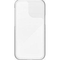 Quad Lock iPhone 12 Mini Poncho Case
