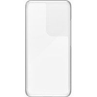 Quad Lock Samsung Galaxy S21 Ultra Poncho Case