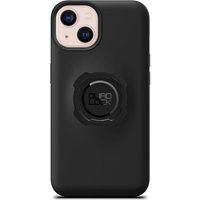 Quad Lock Case for iPhone 13