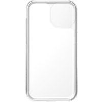 Quad Lock Poncho for iPhone 13