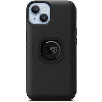 Quad Lock MAG Case - iPhone 14