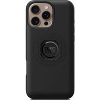 Quad Lock MAG Case for iPhone 16 Pro Black
