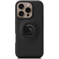 Quad Lock Case - iPhone 16 Pro
