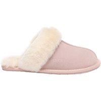 Women's Slippers EverAu Harrier Slip on in Pink