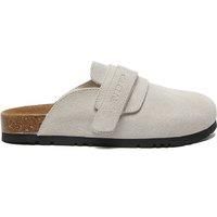 Norfolk Leather Sandals