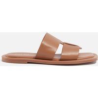 Alias Mae Women's Kerryn Leather Sandals - UK 3