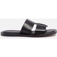 Alias Mae Women's Kerryn Leather Sandals - UK 7
