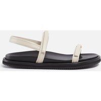 Alias Mae Women's Dana Leather Sandals - UK 3