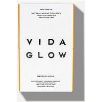 Vida Glow Mango Marine Collagen Powder Sachets X 30