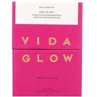 Vida Glow Anti-G-Ox Berry Trial Pack 14 x 2g