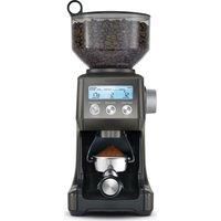 SAGE The Smart Grinder Pro SCG820BST Electric Coffee Grinder - DAMAGED BOX