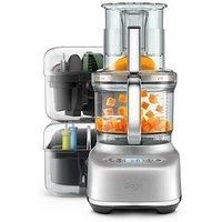 Sage The Kitchen Wizz 16 Food Processor