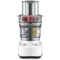 Sage SFP638SST2GUK1 The Paradice 9 Food Processor Sea Salt