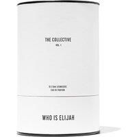The Collective Vol 1 Eau De Parfum