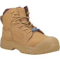 'Legend' Safety Boots