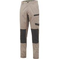Hard Yakka Raptor Active Trousers Desert 30" W 32" L (101RV)