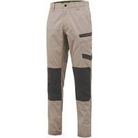 Hard Yakka Raptor Active Pant Men, Desert, 36"