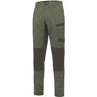 2024 Hard Yakka Men Raptor Active Work Trousers Cargo Ripstop Durable Heavy Duty