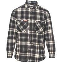 Sherpa Jacket