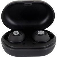 OUR PURE PLANET 700XHP True Wireless EarPhones