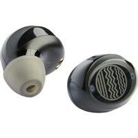 OUR PURE PLANET Platinum True Wireless EarPhones