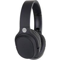 OUR PURE PLANET 700XHP Bluetooth Headphones