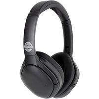 OUR PURE PLANET Platinum Bluetooth Headphones