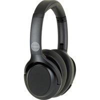 OUR PURE PLANET Signature Bluetooth Headphones