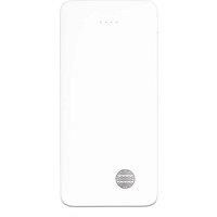 Our Pure Planet harry Kane's Eco Brand - 10 000Mah Power Bank