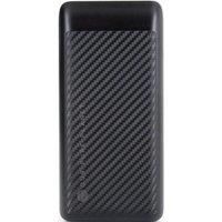 Our Pure Planet harry Kane's Eco Brand - 20 000Mah Power Bank