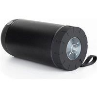 OUR PURE PLANET Signature Bluetooth Speaker
