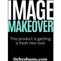 CLAUDIO LUGLI Men's Wwe: Nwo Logo Print Shirt in Black | Size: Large