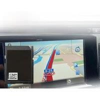 Garmin Navigation A2189068403 V14 SD Card 2020 for Mercedes B-Class CLS GLA SLC Vehicle North