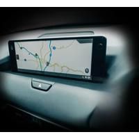 32GB SD Map Card For Mazda CX-5 2022 Europe Automobile Navigation Accessories GPS Road Version