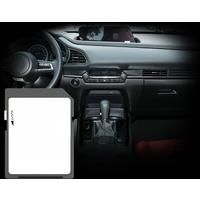 SD Card for Mazda CX30 2022 2023 Vehicle USA CAN MEX GPS Maps Update Navigation 2023 16GB