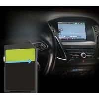 HighSpeed for Ford Galaxy Car Memory Card CMax Focus FX 2021 Sat Nav Navigation Map SD Card