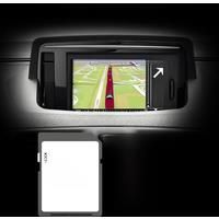 Fast Delivery for Renault Carminat Live 11.25 Navigation SD Cards Europe Version 2024 8GB